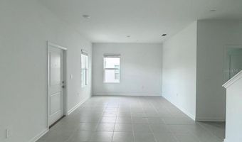 2392 RIDER RAIN Ln, Apopka, FL 32703