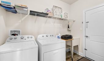 38093 BAILEY Way, Frankford, DE 19945