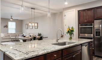1205 HICKORY HILL Cir, Arnold, MD 21012