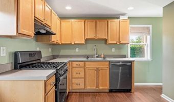 732 CRICKET Ln, Aldan, PA 19018