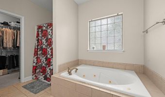 1601 E Tavelle Ln, Beech Island, SC 29842