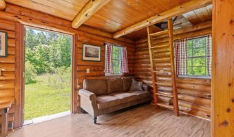 5840 Green Swamp Rd NW, Ash, NC 28420