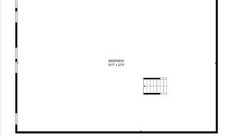 701 Kehrs Mill Rd, Ballwin, MO 63011