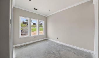 2022 Skylark Dr, Beebe, AR 72012