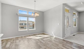 2400 Alpine Blvd SPC 106, Alpine, CA 91901