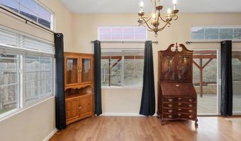 29822 JODI ANN Ct, Escondido, CA 92026