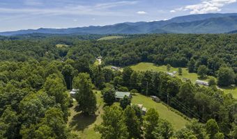 1820 Frank Roberts Rd, Afton, TN 37616