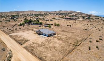 9170 Japatul Rd, Apple Valley, CA 92308