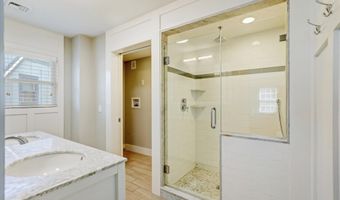 570 N Edgemere Dr A, Allenhurst, NJ 07711