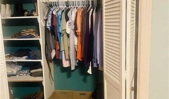 4400 CHARLESTON CIRCLE Cir 5, Alexandria, LA 71303