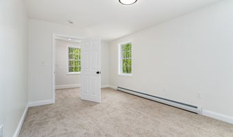 30 Alton Shores Rd, Alton, NH 03810