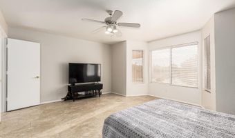 60 S WILLOW CREEK St, Chandler, AZ 85225