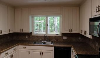 441 KIMBERLY Dr, Auburn, AL 36832