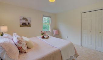 31 Edgewater Rd, Narragansett, RI 02882