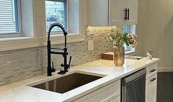 5 Colorado St, Boston, MA 02126