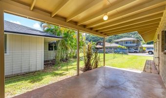 61-116 Ikuwai Pl, Haleiwa, HI 96712