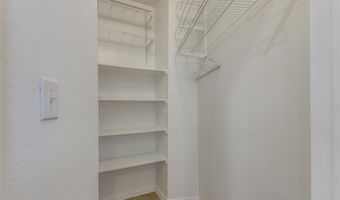 1818 Port Isabel Dr, Allen, TX 75013