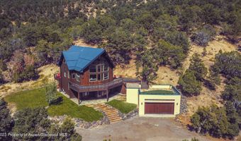 227 Original Rd, Basalt, CO 81621