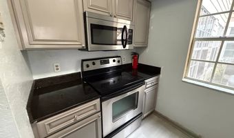 696 Youngstown 315 Pkwy, Altamonte Springs, FL 32714