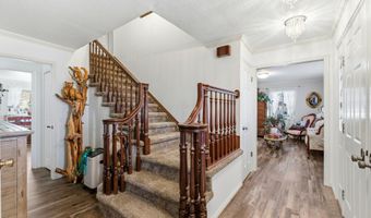 4063 N 15250 W, Altamont, UT 84001