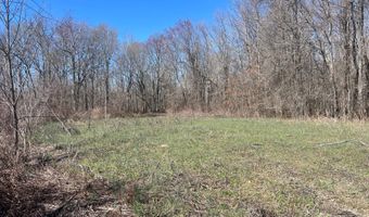 001 CR 532, Avalon, MS 38917