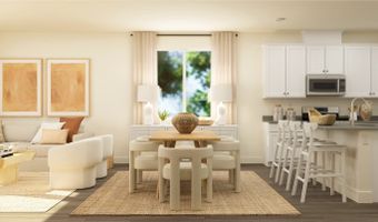 1415 W Sunset Way, Carson City, NV 89703