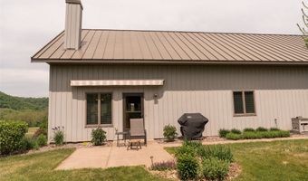 S1316 County Road NN, Alma, WI 54610