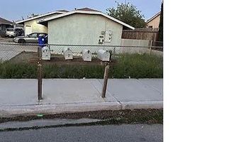 18863 Del Mano Ct 65-1, Adelanto, CA 92301