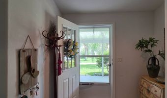 2692 NE HWY 70 420, Arcadia, FL 34266