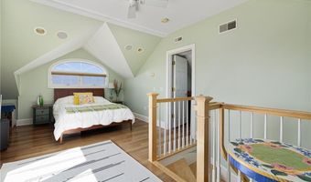503 Seaside Dr, Jamestown, RI 02835