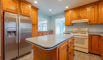 4149 NE Suiter Rd, Bastian, VA 24314