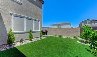 4133 Golden Fleece Ave, Las Vegas, NV 89141