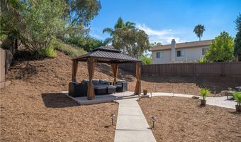 4566 Hancock Cir, Oceanside, CA 92056