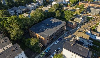 10 Coffey St 25, Boston, MA 02122