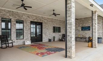 4675 SE 2700, Andrews, TX 79714