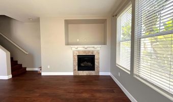 820 Harbor Cliff Way 260, Oceanside, CA 92054