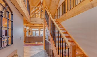 365 Tunnel Stream Rd, Benton, NH 03785