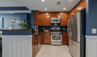 3600 S GLEBE Rd 409W, Arlington, VA 22202