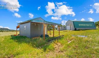 2904 Siloam Rd, Beulah, CO 81023