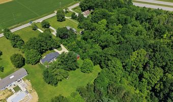1557 St Rt 511, Ashland, OH 44805