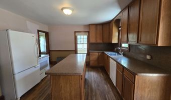 2 Strickland Rd, Columbia, CT 06237