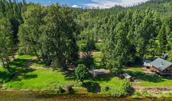 4 River Rd, Calder, ID 83808