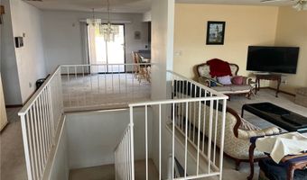 920 Keys Dr, Boulder City, NV 89005