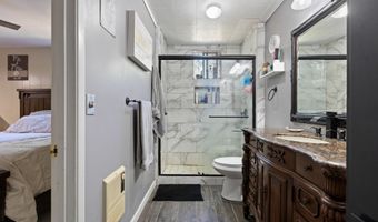 1293 Starveout Creek Rd, Azalea, OR 97410