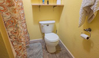 363 County Road 234, Alton, MO 65606