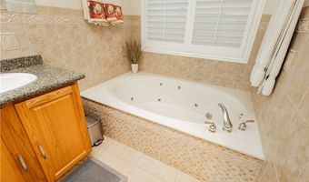 10347 Profeta Ct, Las Vegas, NV 89135