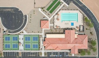312 E O'Neil Dr 122, Casa Grande, AZ 85122