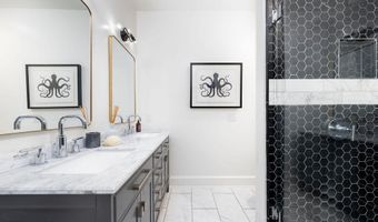 80 Turks Head Ct, Bald Head Island, NC 28461