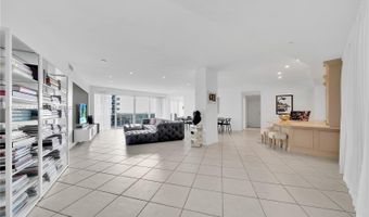 9601 Collins Ave 809, Bal Harbour, FL 33154