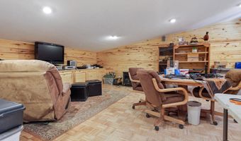 9 ROAD 3004, Aztec, NM 87410